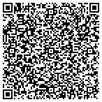 QR code with Gorham Garden And Floral Expressions contacts