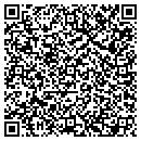 QR code with Dogtopia contacts
