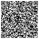 QR code with Austin Computer Solutions contacts