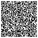 QR code with King Salmon Resort contacts