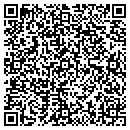 QR code with Valu Home Center contacts