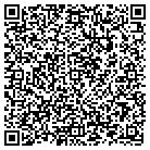 QR code with Alan D Muskett Md Facs contacts