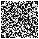 QR code with Hulls Delivery Service contacts