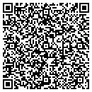 QR code with Charlie's Carpet Cleaning contacts