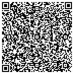 QR code with Wines Of Dotson Cervantes L L C contacts