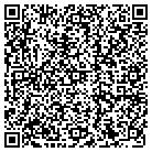 QR code with Austin Ribbon & Computer contacts