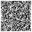 QR code with Precision Pest Management contacts