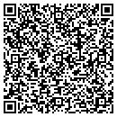 QR code with Wine Styles contacts