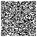 QR code with Arcon Contracting contacts