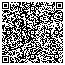 QR code with Prokill contacts