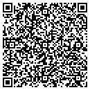 QR code with Prokill contacts