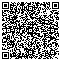 QR code with Wine Styles contacts