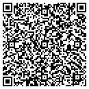 QR code with Axm Computer Services contacts