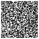 QR code with Thomas Isaac Valenzuela & AC contacts