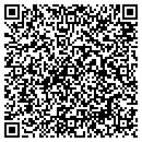 QR code with Doras Grooming Salon contacts