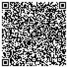 QR code with Dorothy's Perfect Pets contacts