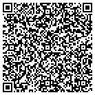 QR code with It Delivery Solutions LLC contacts