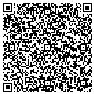 QR code with Wine With Friends LLC contacts