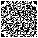 QR code with Amer Thoracic Soc 2005 contacts