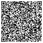 QR code with Double Dog Dare You contacts