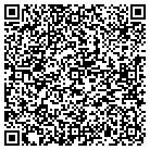 QR code with Art Construction Group Inc contacts