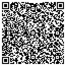 QR code with Wine Women In Oil LLC contacts