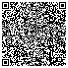 QR code with Artisan Design Build Inc contacts
