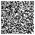 QR code with 5 Star Computers contacts