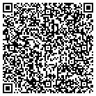 QR code with R&R Pest And Termite Solutions contacts