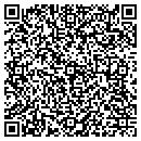 QR code with Wine World LLC contacts