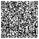 QR code with Ac Computer Innovations contacts