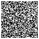 QR code with Bushnell Moving contacts