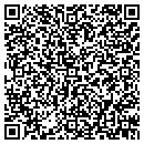 QR code with Smith Exterminating contacts