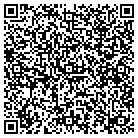 QR code with Golden Oaks Upholstery contacts