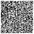 QR code with Associated Cardiovascular & Thoracic Surgical Llp contacts