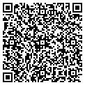 QR code with Acjl Computers contacts