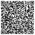 QR code with Association Of Specialty Physicians Inc contacts