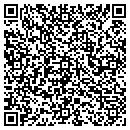 QR code with Chem Dry of Appleton contacts