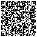 QR code with Acs Computer contacts