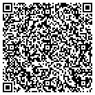 QR code with Athanasuleas Constantine MD contacts