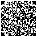 QR code with Valu Home Centers Inc contacts