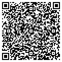 QR code with Acs Computer Company contacts