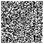 QR code with B And D Construction Of Philadelphia LLC contacts