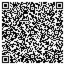 QR code with John S Delivery Service contacts