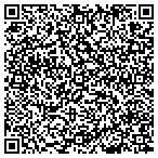 QR code with Chem-Dry of Appleton & Oshkosh contacts