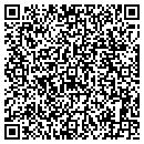 QR code with Xpress Beer & Wine contacts