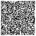 QR code with Chem-Dry of Appleton & Oshkosh contacts
