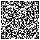 QR code with The 5/7 June Bug House Inc contacts