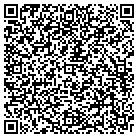 QR code with The Friedler Co LLC contacts
