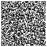 QR code with Chem-Dry of Appleton & Oshkosh, Inc. contacts